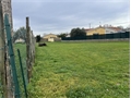 Photo numero 45640662 du bien UBI453415694
